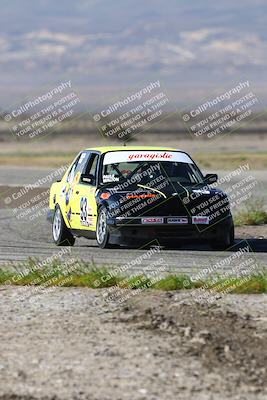 media/Apr-05-2025-Nasa (Sat) [[13e0bdd9c7]]/Race Group A/Qualifying/